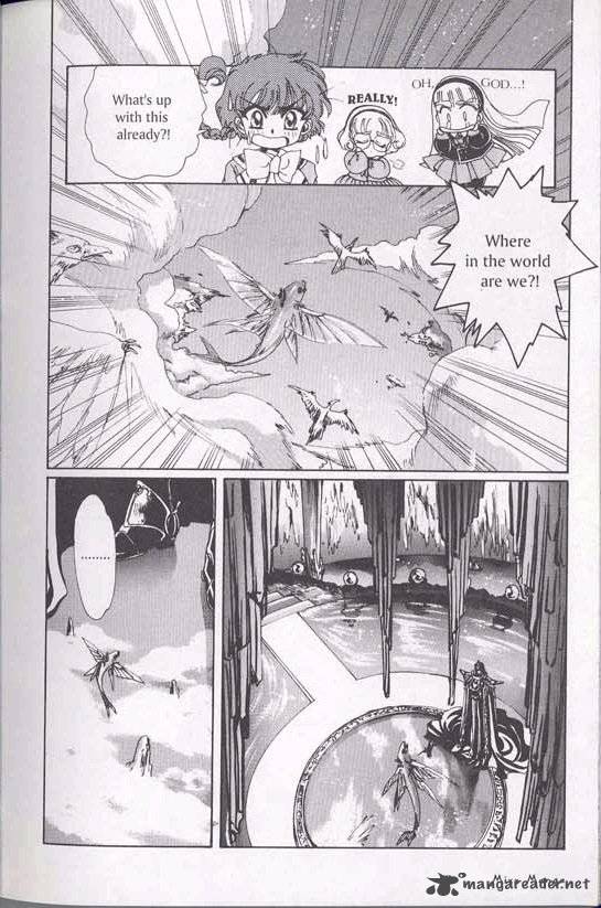 magic_knight_rayearth_1_24