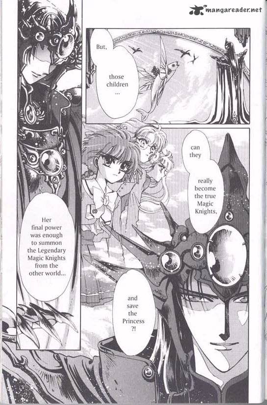 magic_knight_rayearth_1_25