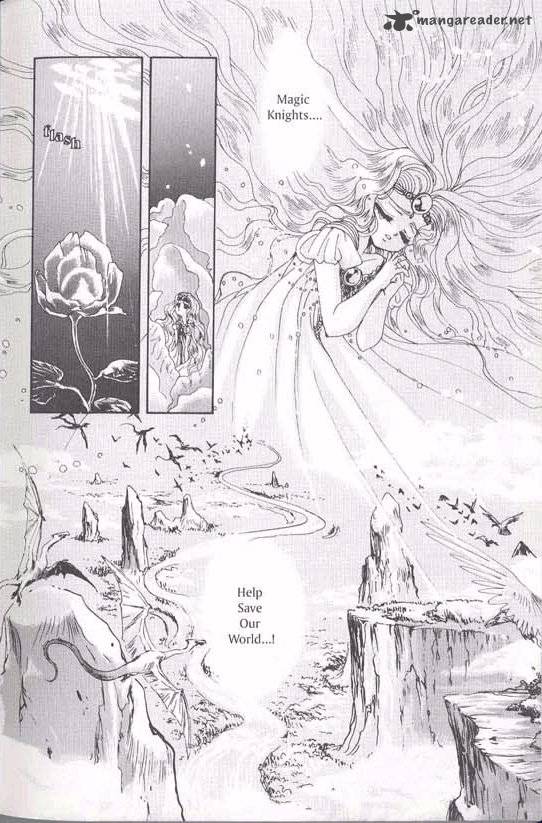 magic_knight_rayearth_1_26