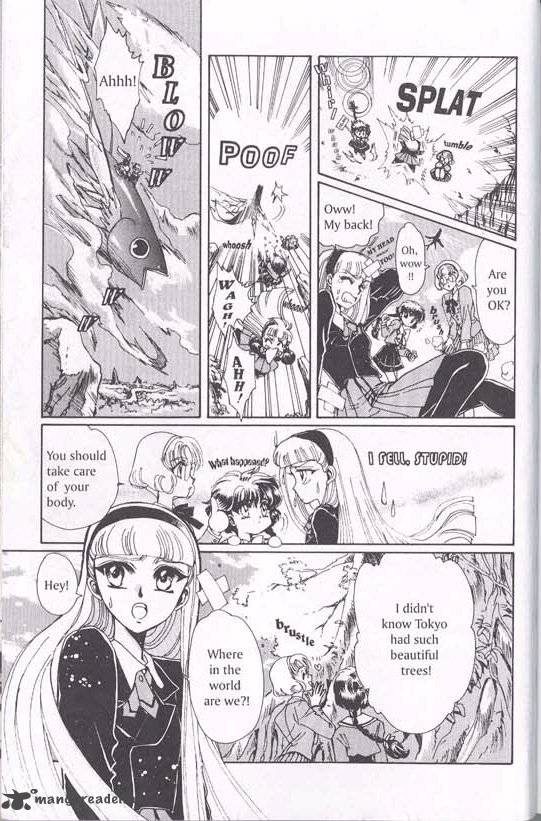 magic_knight_rayearth_1_27