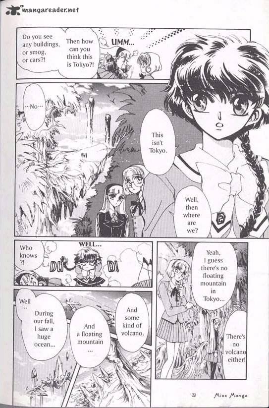 magic_knight_rayearth_1_28