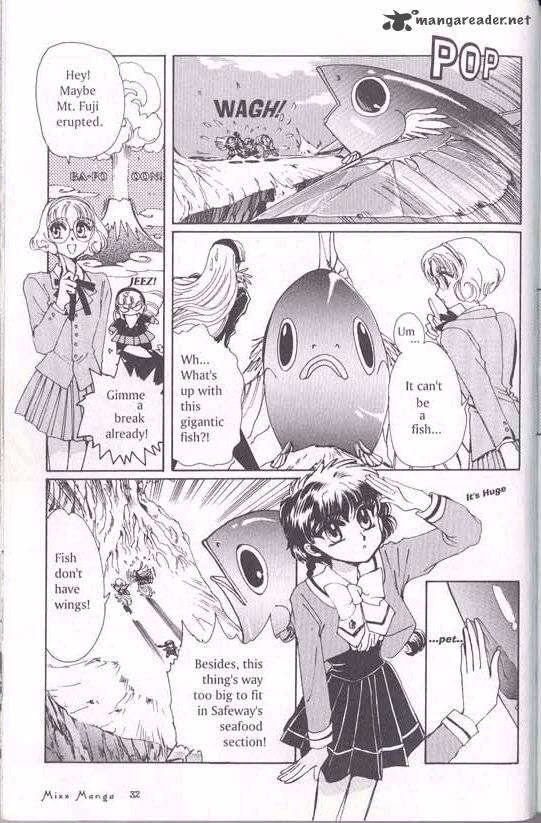 magic_knight_rayearth_1_29