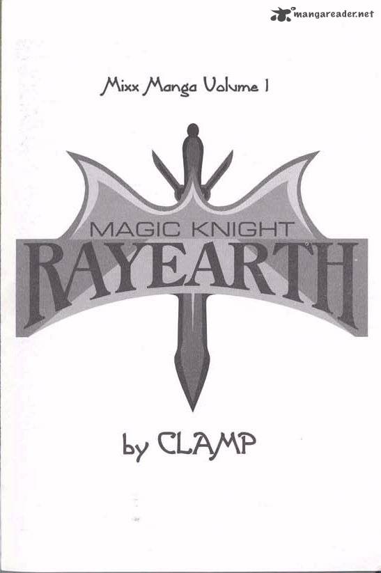 magic_knight_rayearth_1_3