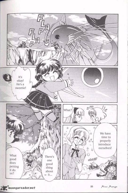 magic_knight_rayearth_1_30