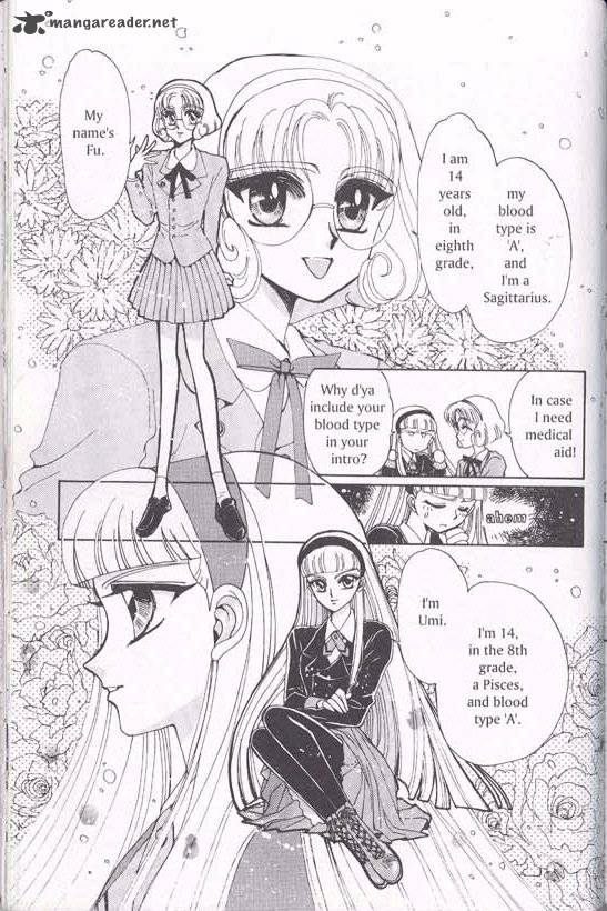 magic_knight_rayearth_1_31