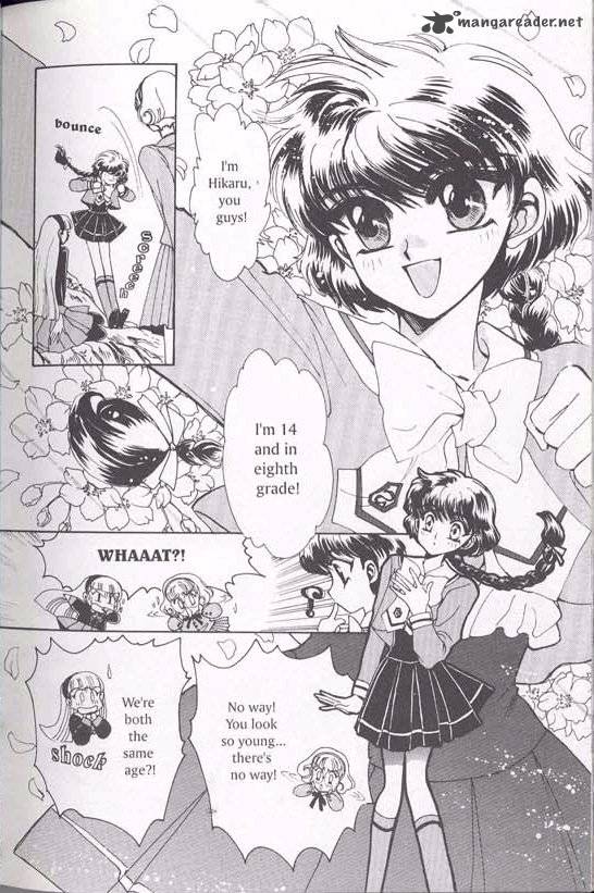 magic_knight_rayearth_1_32