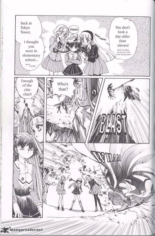 magic_knight_rayearth_1_33