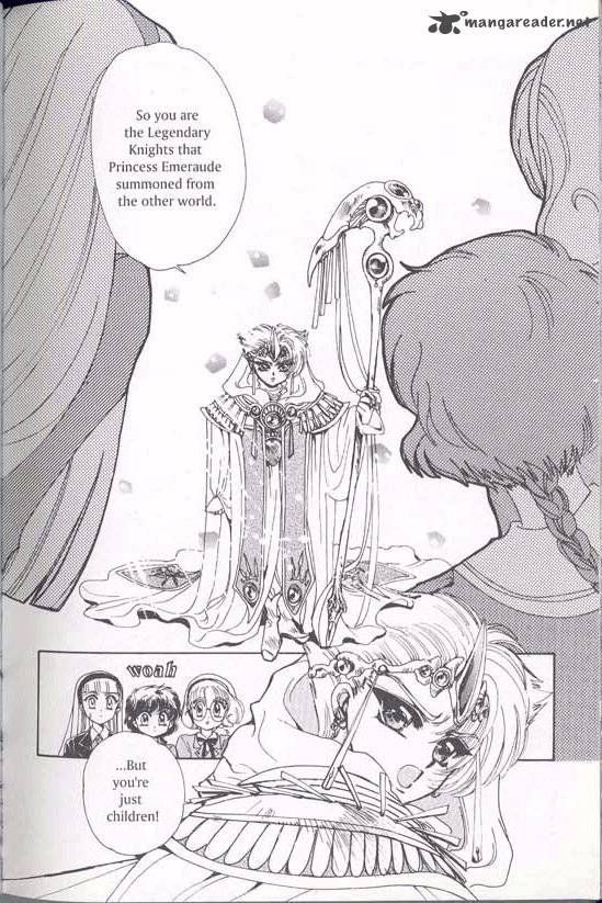 magic_knight_rayearth_1_34