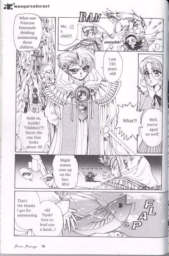 magic_knight_rayearth_1_35