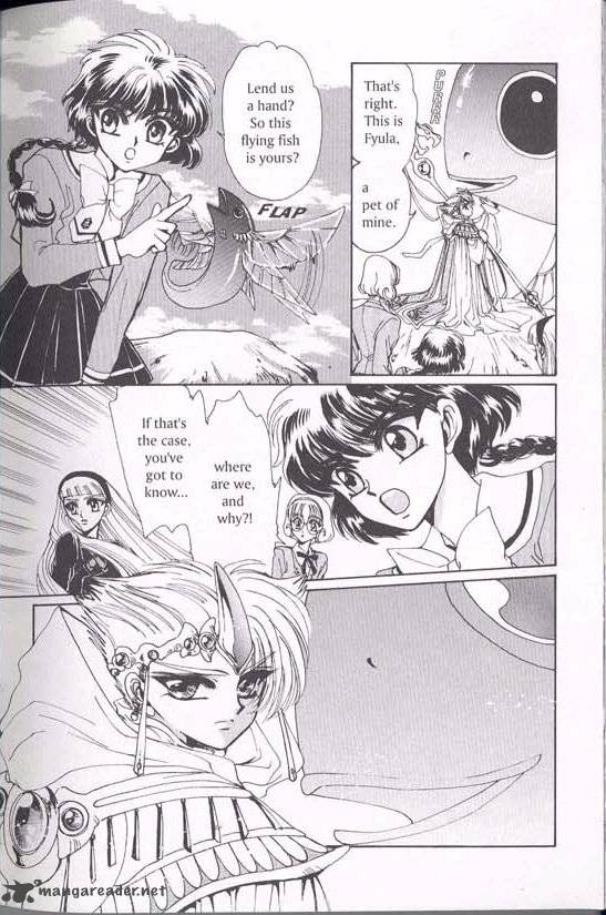 magic_knight_rayearth_1_36