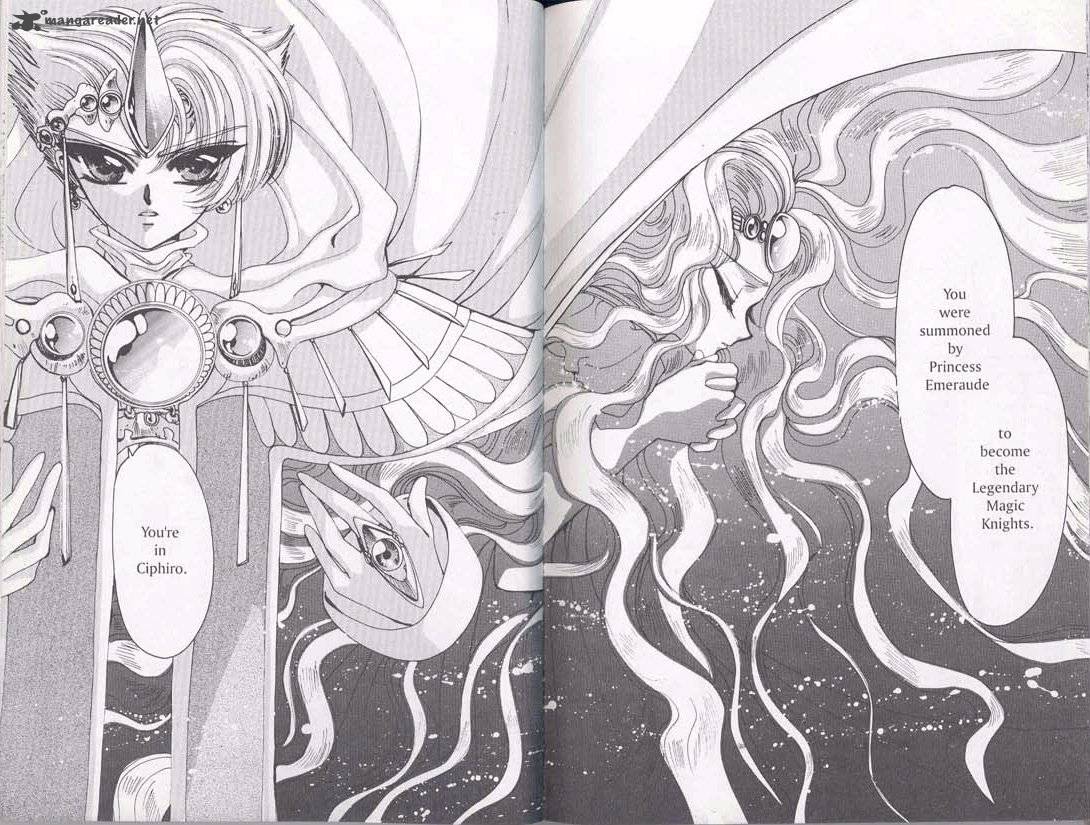 magic_knight_rayearth_1_37