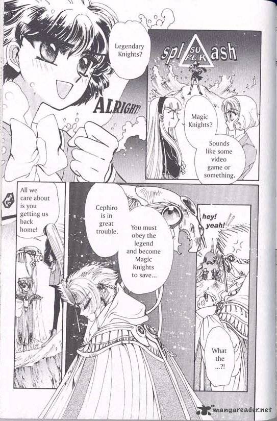 magic_knight_rayearth_1_38