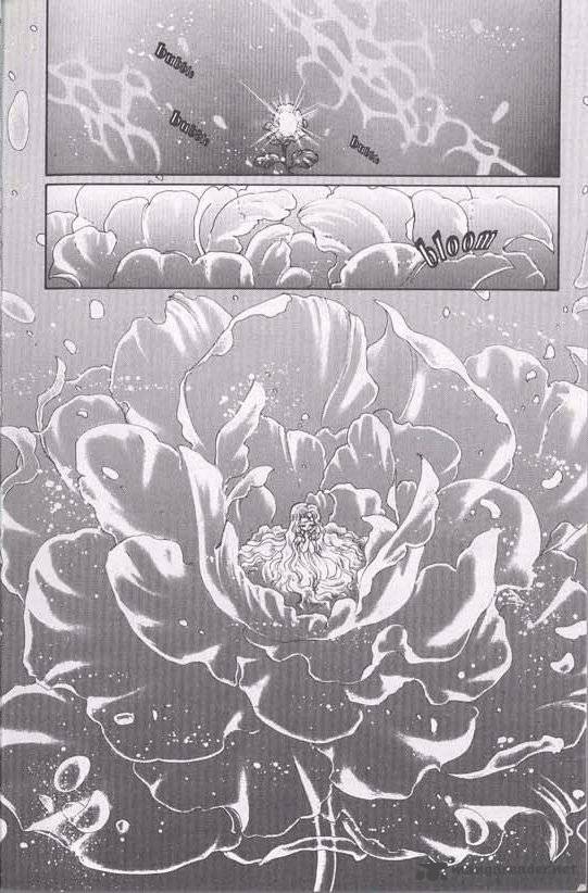magic_knight_rayearth_1_4