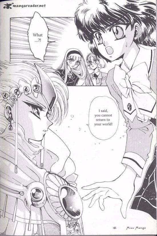 magic_knight_rayearth_1_41