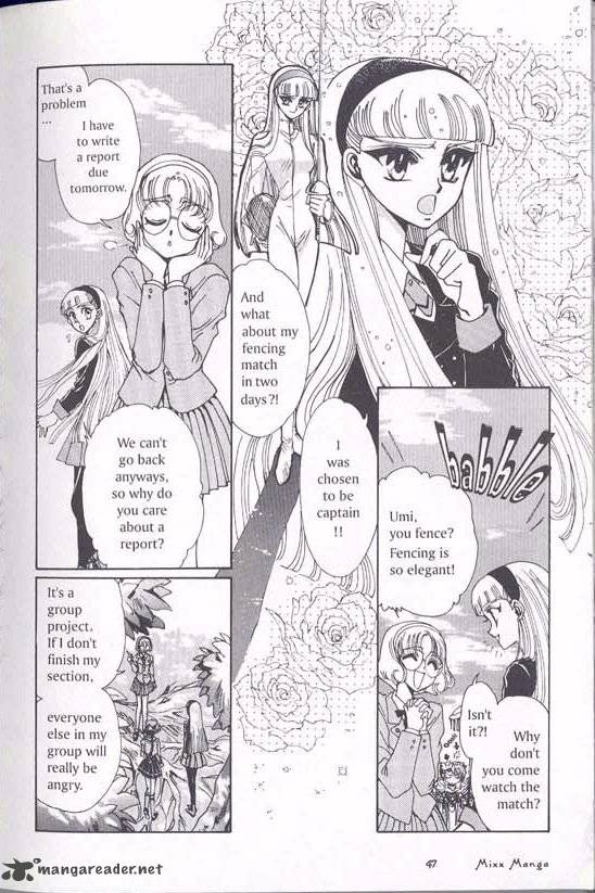 magic_knight_rayearth_1_43
