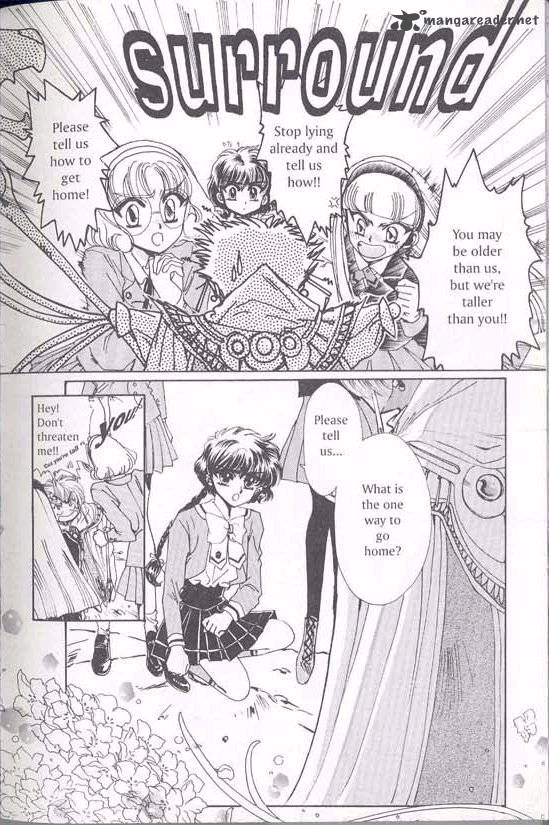 magic_knight_rayearth_1_45