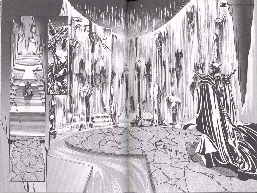 magic_knight_rayearth_1_47
