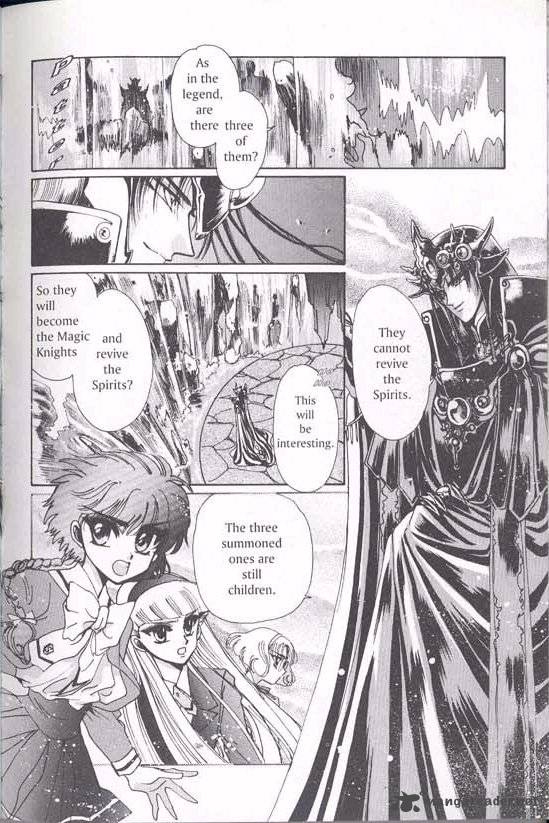 magic_knight_rayearth_1_49