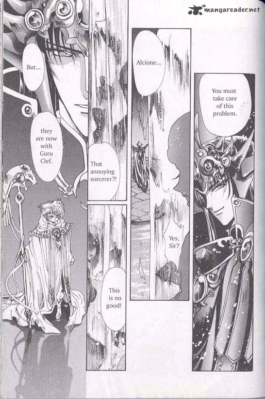 magic_knight_rayearth_1_50