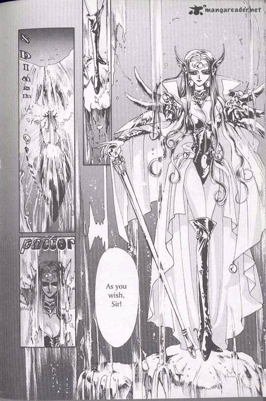 magic_knight_rayearth_1_51