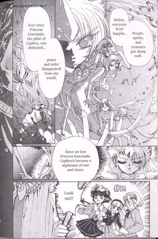 magic_knight_rayearth_1_53