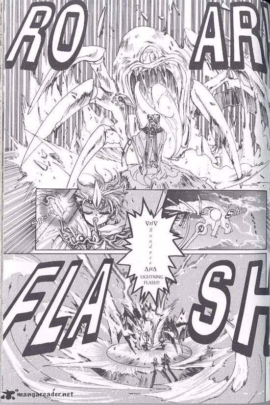 magic_knight_rayearth_1_54