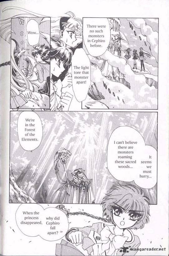 magic_knight_rayearth_1_55