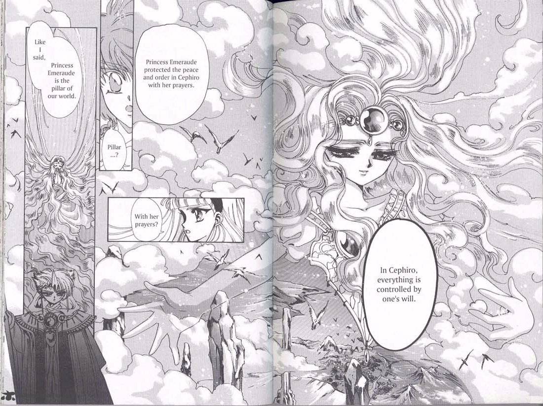 magic_knight_rayearth_1_56