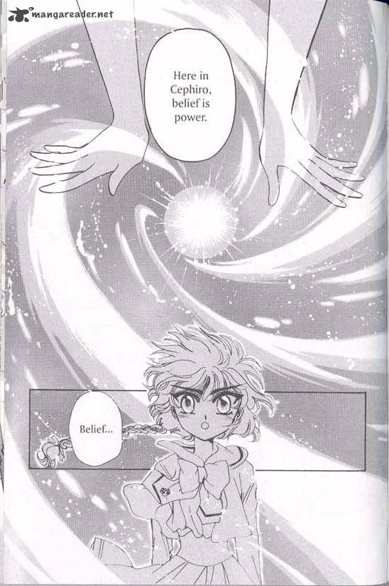magic_knight_rayearth_1_57