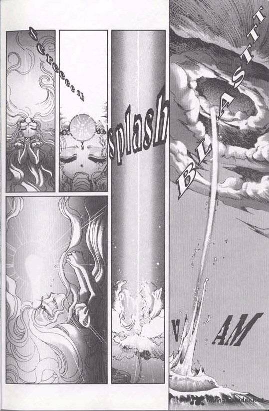 magic_knight_rayearth_1_6