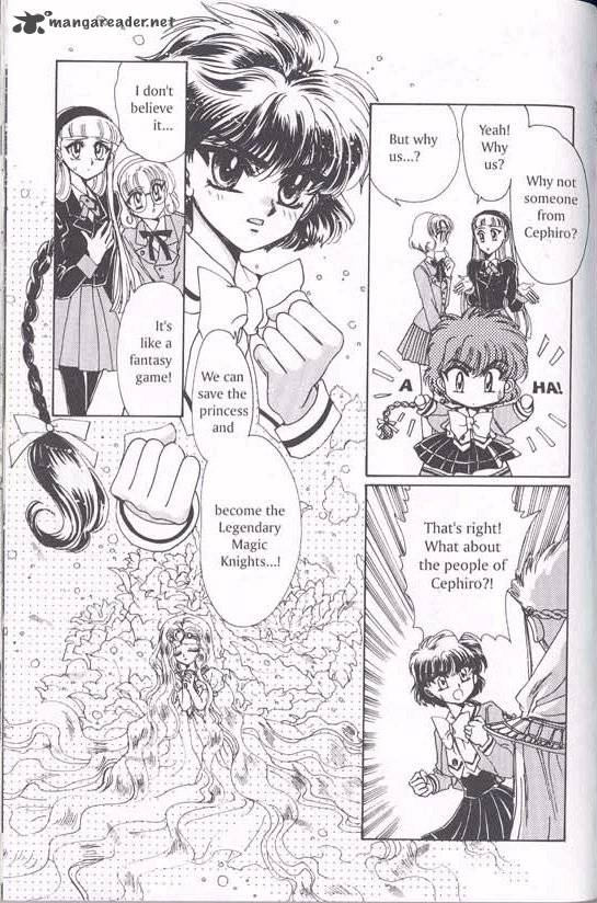 magic_knight_rayearth_1_61