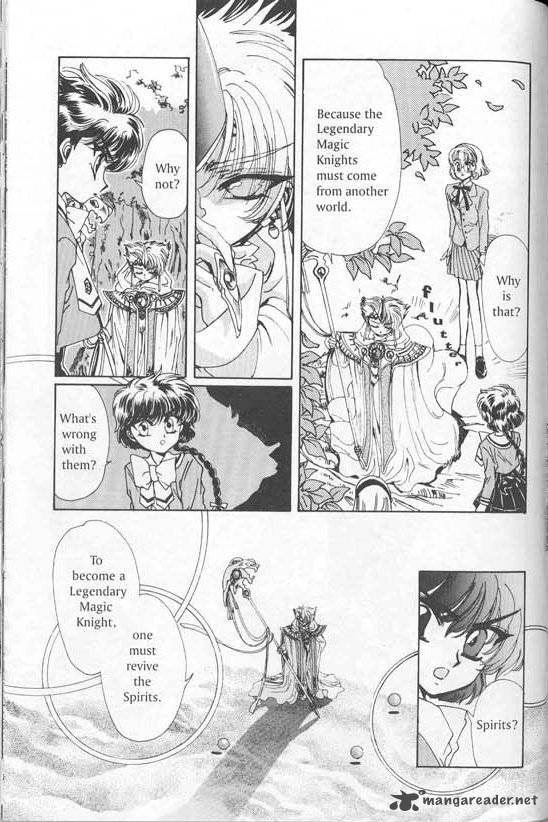 magic_knight_rayearth_1_63