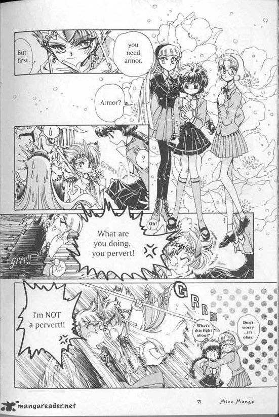 magic_knight_rayearth_1_64