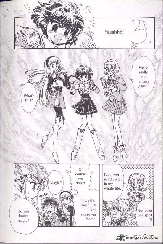 magic_knight_rayearth_1_66