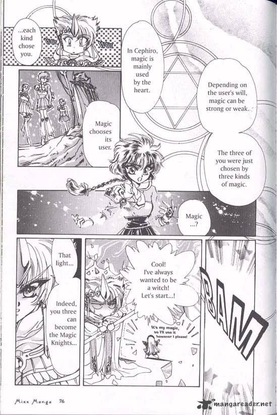 magic_knight_rayearth_1_69