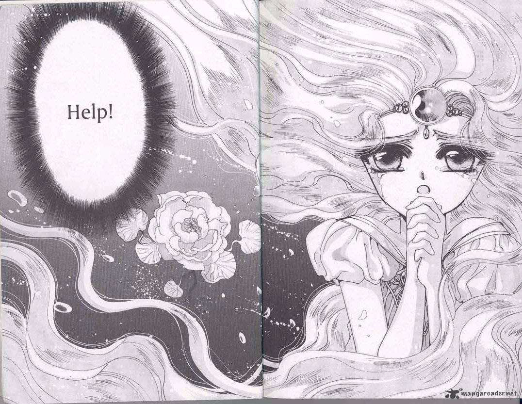magic_knight_rayearth_1_7