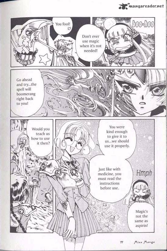 magic_knight_rayearth_1_70