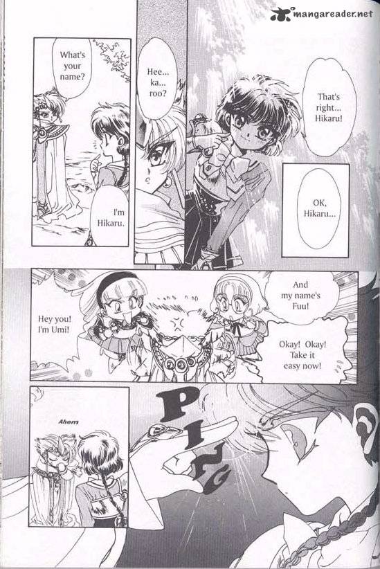 magic_knight_rayearth_1_71