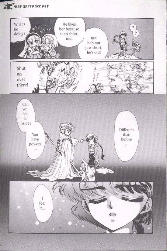 magic_knight_rayearth_1_72