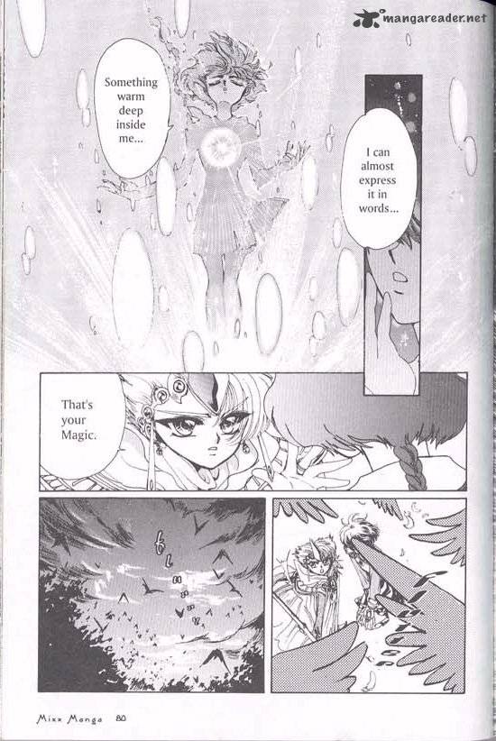 magic_knight_rayearth_1_73
