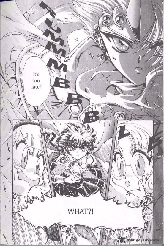 magic_knight_rayearth_1_76