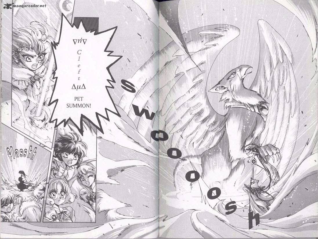 magic_knight_rayearth_1_77