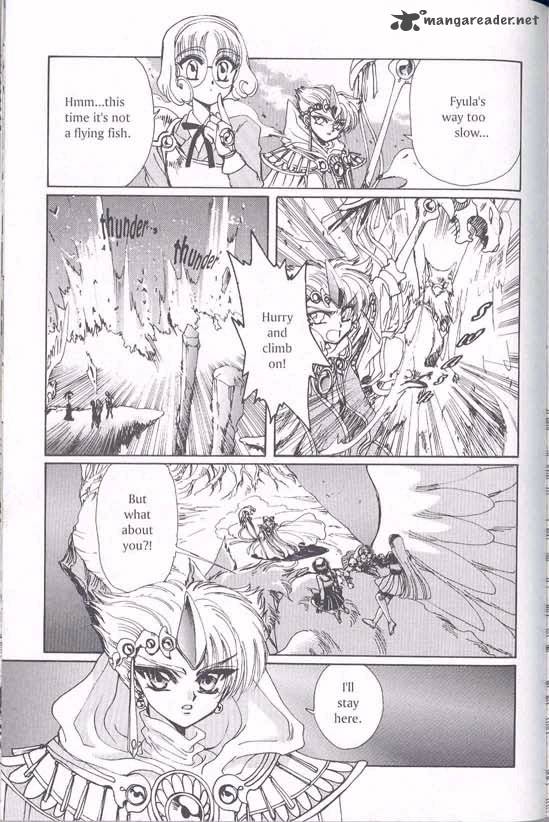 magic_knight_rayearth_1_78