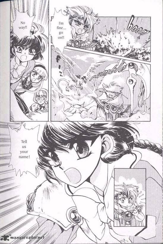 magic_knight_rayearth_1_79