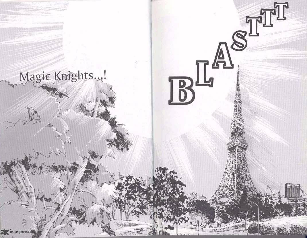 magic_knight_rayearth_1_8