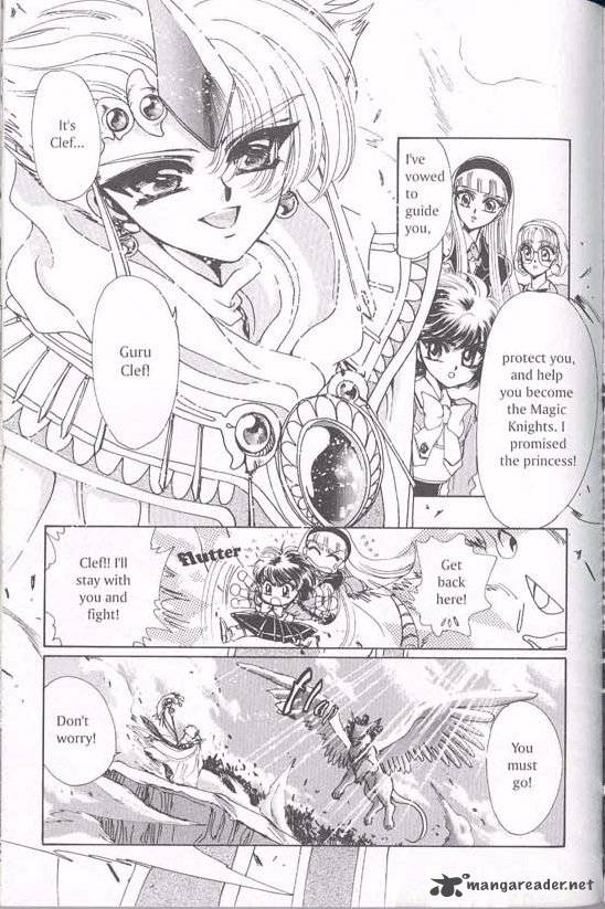 magic_knight_rayearth_1_80