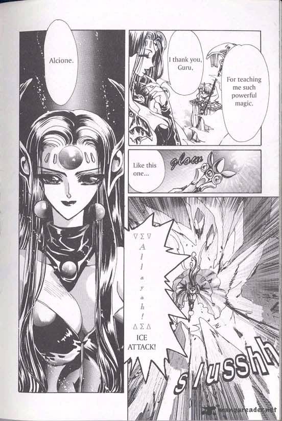 magic_knight_rayearth_1_83