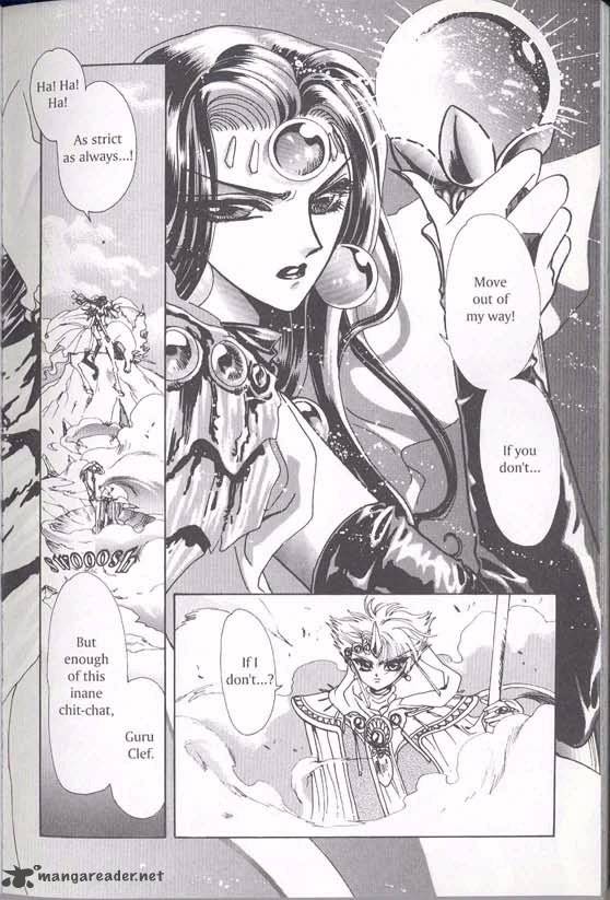 magic_knight_rayearth_1_85
