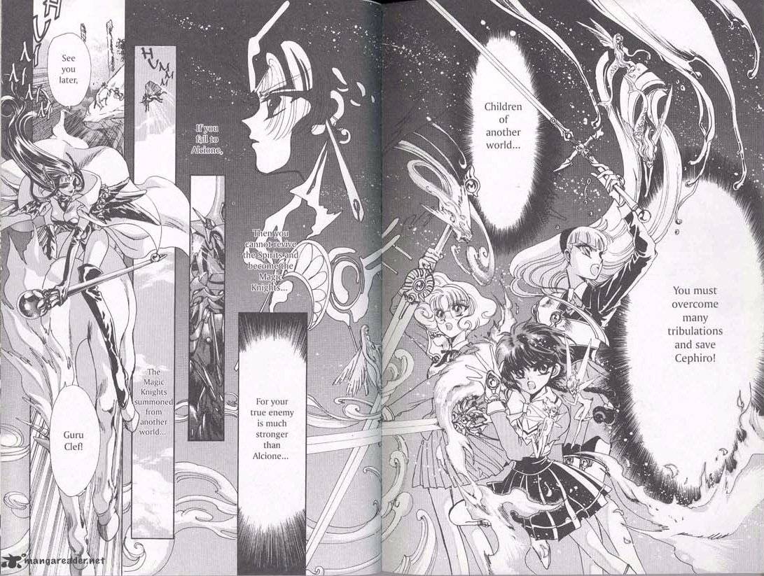 magic_knight_rayearth_1_88