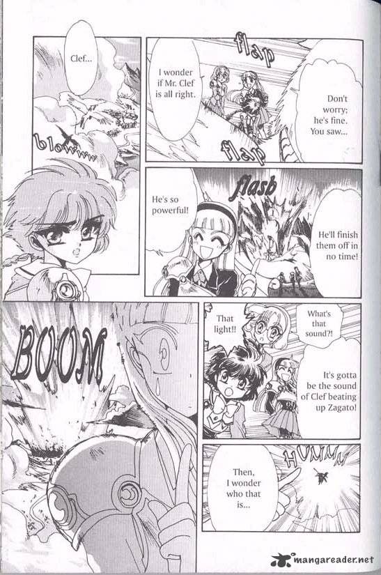 magic_knight_rayearth_1_89